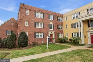 3909 Pennsylvania Ave. SE, Washington, DC 20020 - Photo 2