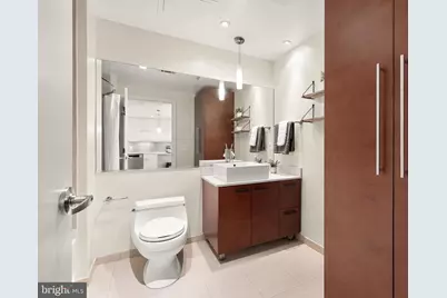 1010 Massachusetts Avenue NW #211, Washington, DC 20001 - Photo 16