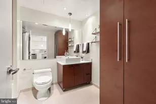 1010 Massachusetts Ave NW, Washington, DC 20001 - Photo 16