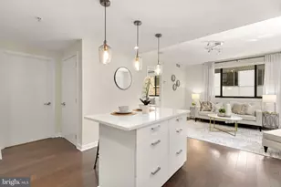 1010 Massachusetts Ave NW, Washington, DC 20001 - Photo 6