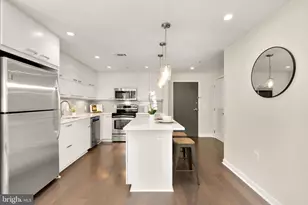 1010 Massachusetts Ave NW, Washington, DC 20001 - Photo 10