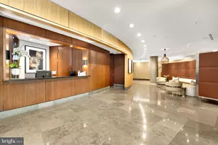 1010 Massachusetts Ave NW, Washington, DC 20001 - Photo 24