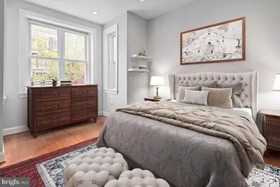 2019 19th Street NW #2, Washington, DC 20009 - Photo 22