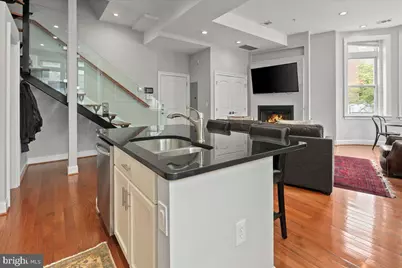 2019 19th Street NW #2, Washington, DC 20009 - Photo 18