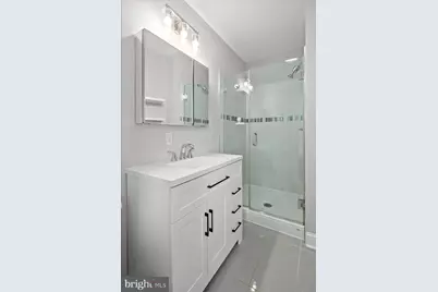 2019 19th Street NW #2, Washington, DC 20009 - Photo 28