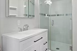 2019 19th St NW, Washington, DC 20009 - Photo 28