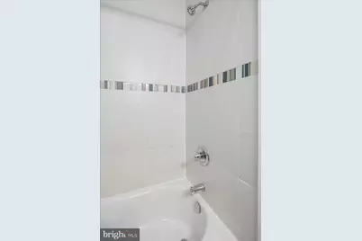 2019 19th Street NW #2, Washington, DC 20009 - Photo 26