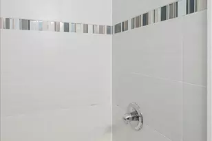 2019 19th St NW, Washington, DC 20009 - Photo 26