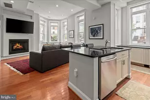 2019 19th St NW, Washington, DC 20009 - Photo 16