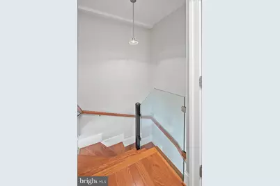 2019 19th Street NW #2, Washington, DC 20009 - Photo 20