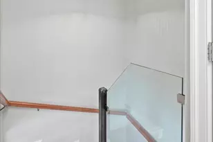 2019 19th St NW, Washington, DC 20009 - Photo 20