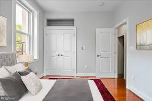 2019 19th St NW, Washington, DC 20009 - Photo 24