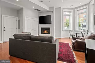 2019 19th St NW, Washington, DC 20009 - Photo 10