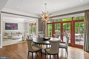 3801 52nd St NW, Washington, DC 20016 - Photo 10