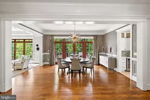 3801 52nd St NW, Washington, DC 20016 - Photo 4