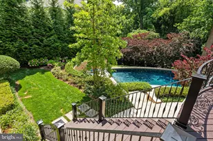 3801 52nd St NW, Washington, DC 20016 - Photo 12