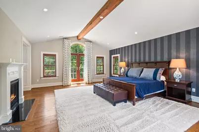 3801 52nd Street NW, Washington, DC 20016 - Photo 18