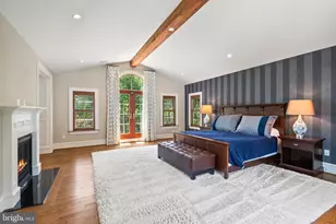 3801 52nd St NW, Washington, DC 20016 - Photo 18