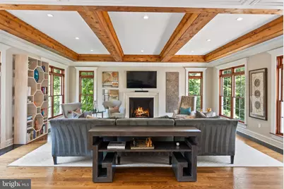 3801 52nd Street NW, Washington, DC 20016 - Photo 8