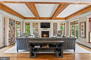 3801 52nd St NW, Washington, DC 20016 - Photo 8