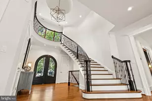 3801 52nd St NW, Washington, DC 20016 - Photo 16