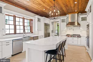 3801 52nd St NW, Washington, DC 20016 - Photo 6