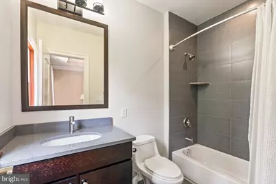 3801 52nd Street NW, Washington, DC 20016 - Photo 22