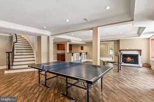 3801 52nd St NW, Washington, DC 20016 - Photo 24