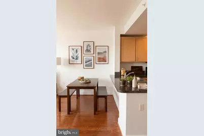800 4th Street SW #S605, Washington, DC 20024 - Photo 4