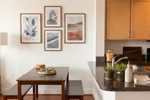 800 4th St SW, Washington, DC 20024 - Photo 4