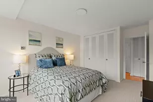 4000 Tunlaw Rd NW, Washington, DC 20007 - Photo 26