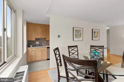 4000 Tunlaw Road NW #1007, Washington, DC 20007 - Photo 10