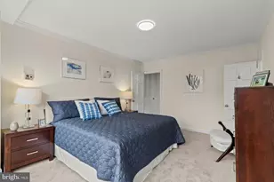 4000 Tunlaw Rd NW, Washington, DC 20007 - Photo 20