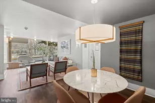 4000 Tunlaw Rd NW, Washington, DC 20007 - Photo 42