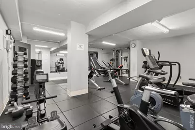 4000 Tunlaw Road NW #1007, Washington, DC 20007 - Photo 36