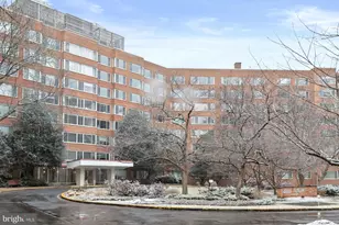 4000 Tunlaw Rd NW, Washington, DC 20007 - Photo 48