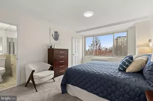 4000 Tunlaw Rd NW, Washington, DC 20007 - Photo 18