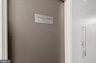 4000 Tunlaw Rd NW, Washington, DC 20007 - Photo 30