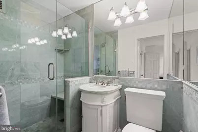 4000 Tunlaw Road NW #1007, Washington, DC 20007 - Photo 22