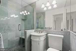 4000 Tunlaw Rd NW, Washington, DC 20007 - Photo 22