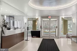 4000 Tunlaw Rd NW, Washington, DC 20007 - Photo 44