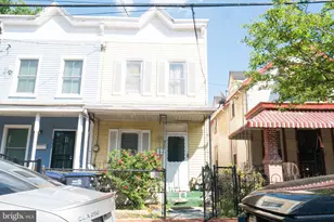 2232 Chester St SE, Washington, DC 20020 - Photo 28