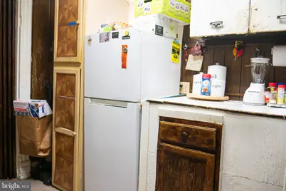 2232 Chester Street SE, Washington, DC 20020 - Photo 14
