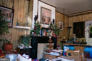 2232 Chester St SE, Washington, DC 20020 - Photo 4