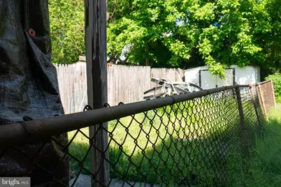 2232 Chester Street SE, Washington, DC 20020 - Photo 34