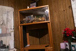 2232 Chester St SE, Washington, DC 20020 - Photo 10