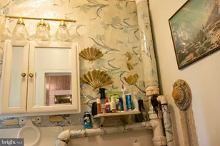 2232 Chester St SE, Washington, DC 20020 - Photo 26
