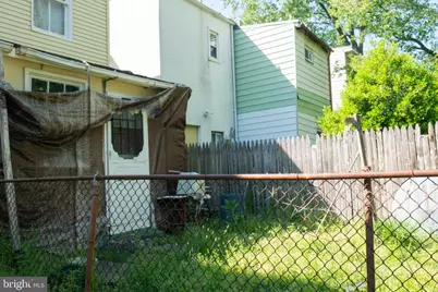 2232 Chester Street SE, Washington, DC 20020 - Photo 32