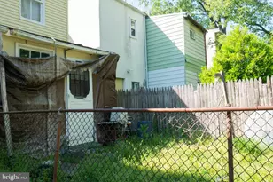2232 Chester St SE, Washington, DC 20020 - Photo 32