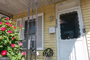 2232 Chester St SE, Washington, DC 20020 - Photo 30